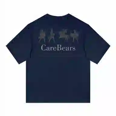 CAREBEARS T
