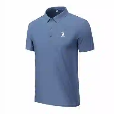 Playboy Polo
