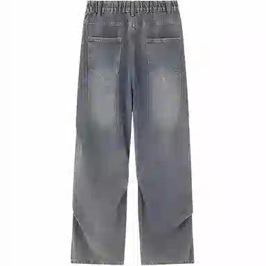 VERAF CA
