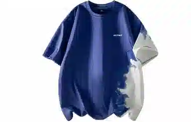 LIGHTNING MONSTER logoT