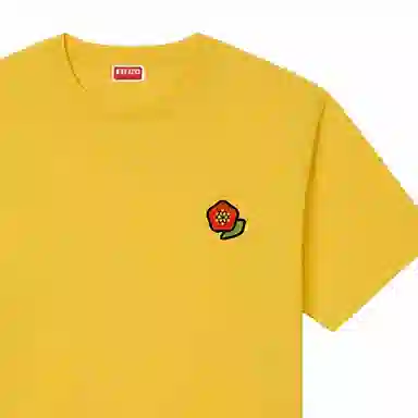 KENZO SS25 T
