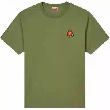 KENZO SS25 T