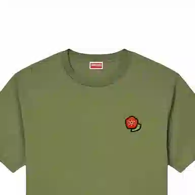 KENZO SS25 T