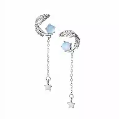 Quarqor S925ins S925