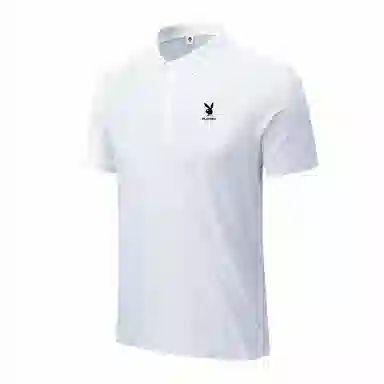 Playboy Polo