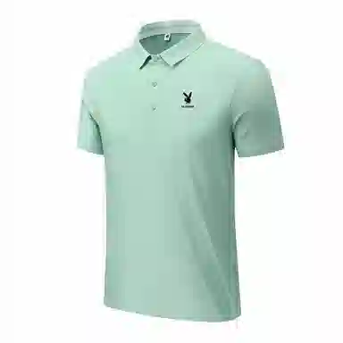 Playboy Polo