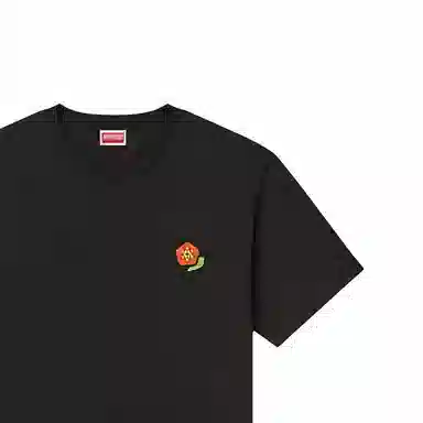 KENZO SS25 T