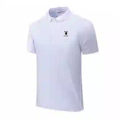 Playboy Polo