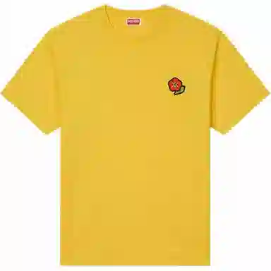KENZO SS25 T