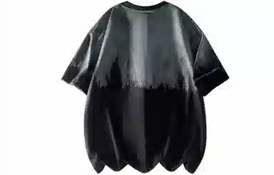 LIGHTNING MONSTER logoT