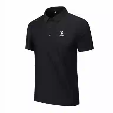 Playboy Polo