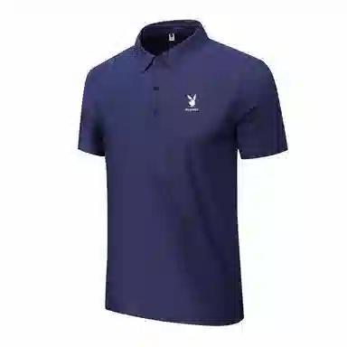 Playboy Polo