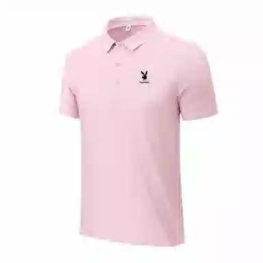 Playboy Polo