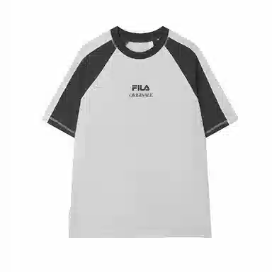 FILA ORIGINALE T