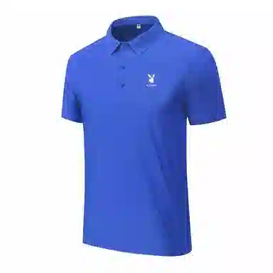 Playboy Polo