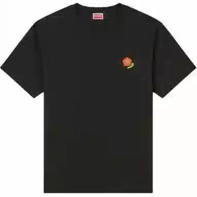 KENZO SS25 T