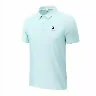 Playboy Polo