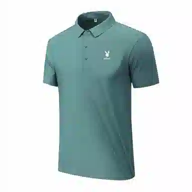 Playboy Polo