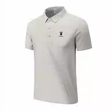 Playboy Polo