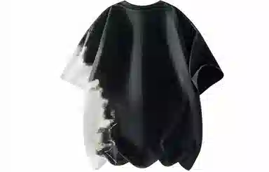 LIGHTNING MONSTER logoT