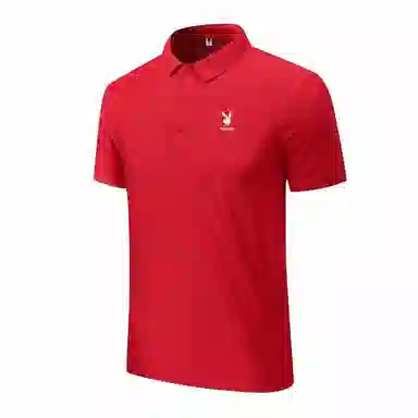 Playboy Polo