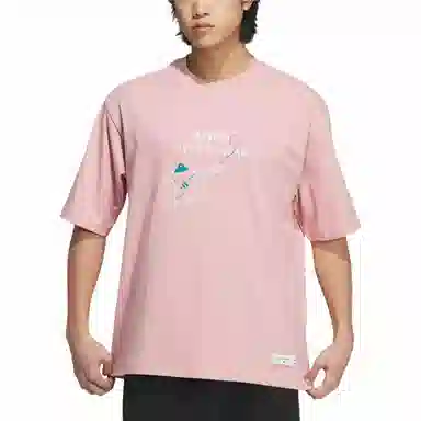 adidas MBTI T