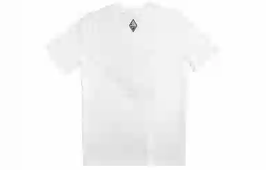 Nike Giannis Dri-Fit Tee T