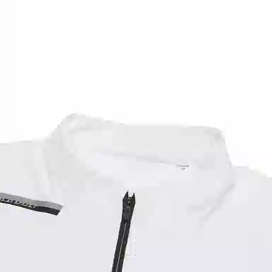FILA T