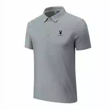 Playboy Polo