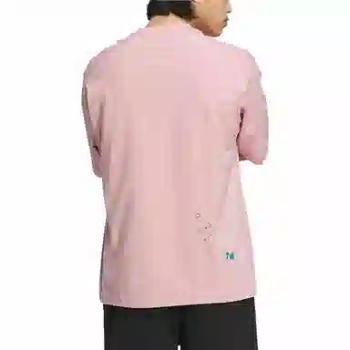 adidas MBTI T
