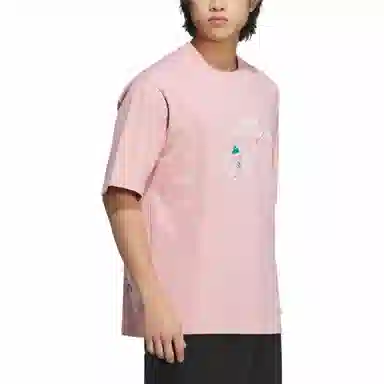 adidas MBTI T