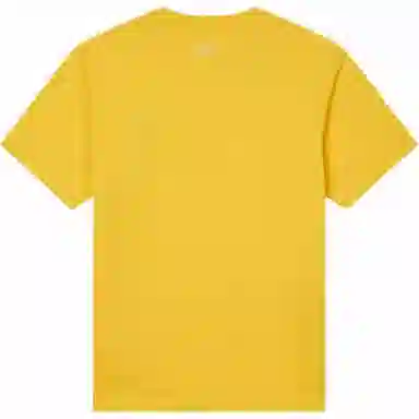 KENZO SS25 T