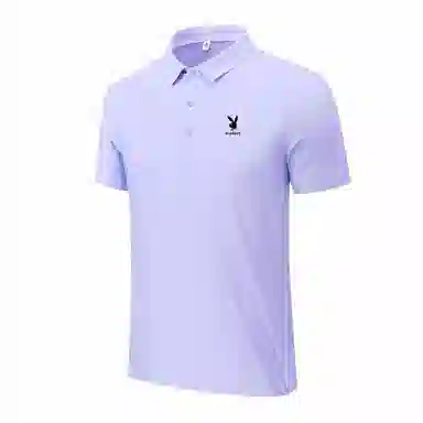 Playboy Polo