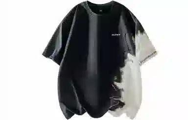 LIGHTNING MONSTER logoT