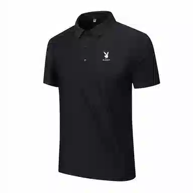 Playboy Polo