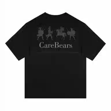 CAREBEARS T