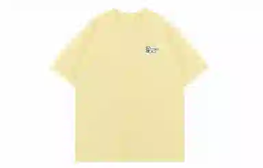 LEMANISM T