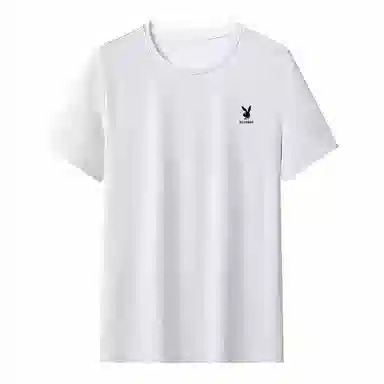 Playboy T