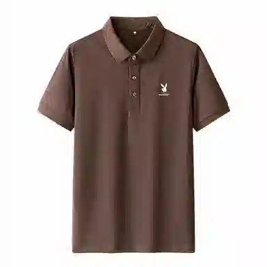 Playboy Polo