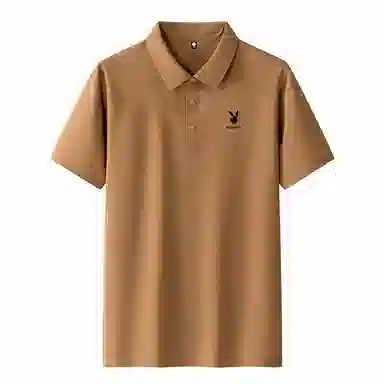 Playboy POLOPolo