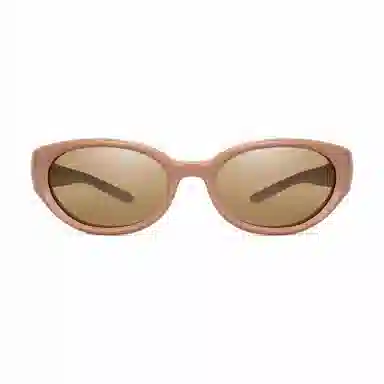 PULAIS Cat Eye Sunglasses