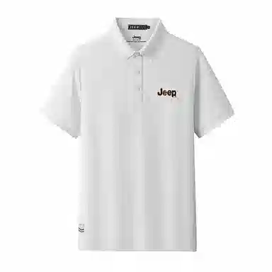 JEEP SPIRIT SS25 Polo