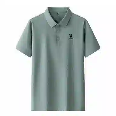 Playboy POLOPolo