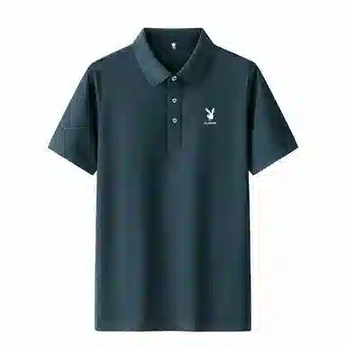 Playboy Polo