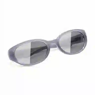 PULAIS Cat Eye Sunglasses