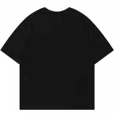 PARTWHOLE T