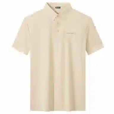 Automobili Lamborghini LogoPolo