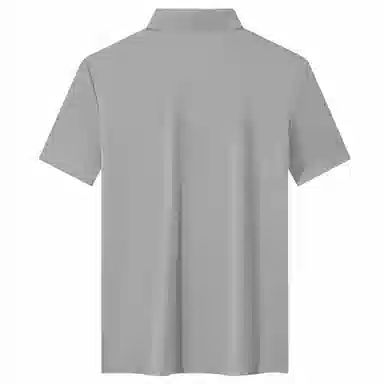 Automobili Lamborghini LogoPolo