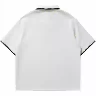 PARTWHOLE Polo
