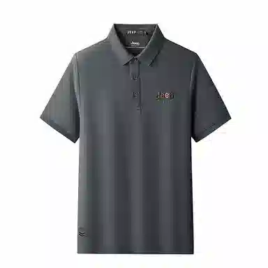 JEEP SPIRIT SS25 Polo